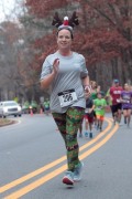 Race #921, Row 38, Column 3