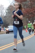 Race #921, Row 38, Column 2
