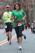 Race #921, Row 38, Column 1