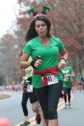 Race #921, Row 11, Column 3