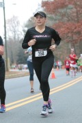 Race #921, Row 11, Column 2