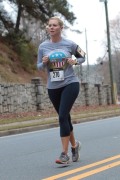 Race #921, Row 11, Column 1