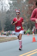 Race #921, Row 10, Column 5