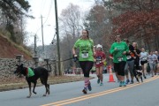 Race #921, Row 2, Column 1