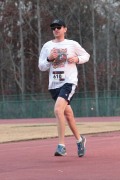 Race #921, Row 7, Column 4