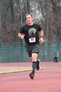 Race #921, Row 36, Column 4