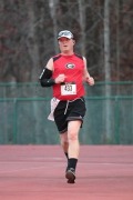 Race #921, Row 36, Column 1