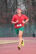 Race #921, Row 7, Column 2