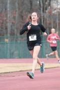 Race #921, Row 35, Column 2