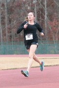 Race #921, Row 35, Column 1