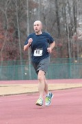 Race #921, Row 34, Column 2