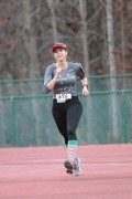 Race #921, Row 33, Column 5