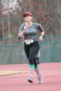 Race #921, Row 33, Column 4