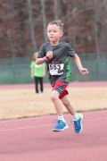 Race #921, Row 32, Column 4