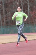 Race #921, Row 9, Column 2