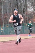 Race #921, Row 8, Column 5