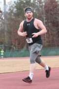 Race #921, Row 31, Column 5