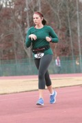 Race #921, Row 31, Column 4