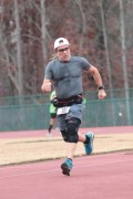Race #921, Row 31, Column 3