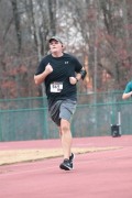 Race #921, Row 30, Column 4