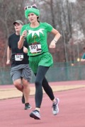 Race #921, Row 5, Column 3