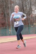 Race #921, Row 30, Column 1