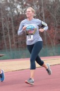 Race #921, Row 29, Column 5