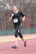 Race #921, Row 29, Column 4