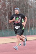 Race #921, Row 29, Column 1