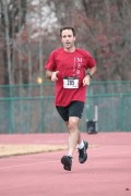 Race #921, Row 28, Column 5