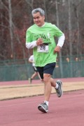 Race #921, Row 28, Column 3