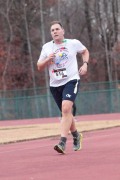 Race #921, Row 28, Column 2