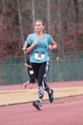 Race #921, Row 27, Column 5