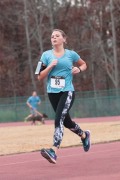 Race #921, Row 27, Column 4