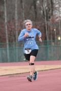 Race #921, Row 26, Column 4