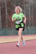 Race #921, Row 26, Column 3
