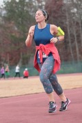 Race #921, Row 26, Column 2