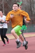 Race #921, Row 25, Column 4