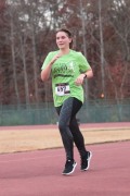 Race #921, Row 25, Column 2
