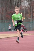 Race #921, Row 25, Column 1