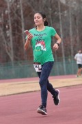 Race #921, Row 24, Column 5