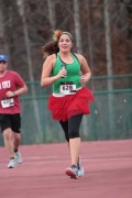 Race #921, Row 24, Column 4