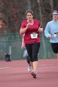 Race #921, Row 24, Column 3