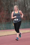 Race #921, Row 23, Column 5
