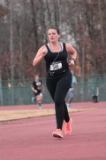 Race #921, Row 23, Column 3