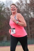 Race #921, Row 22, Column 5