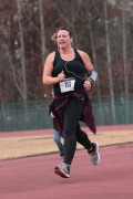 Race #921, Row 22, Column 4