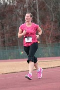 Race #921, Row 22, Column 3