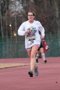 Race #921, Row 22, Column 2