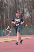 Race #921, Row 22, Column 1